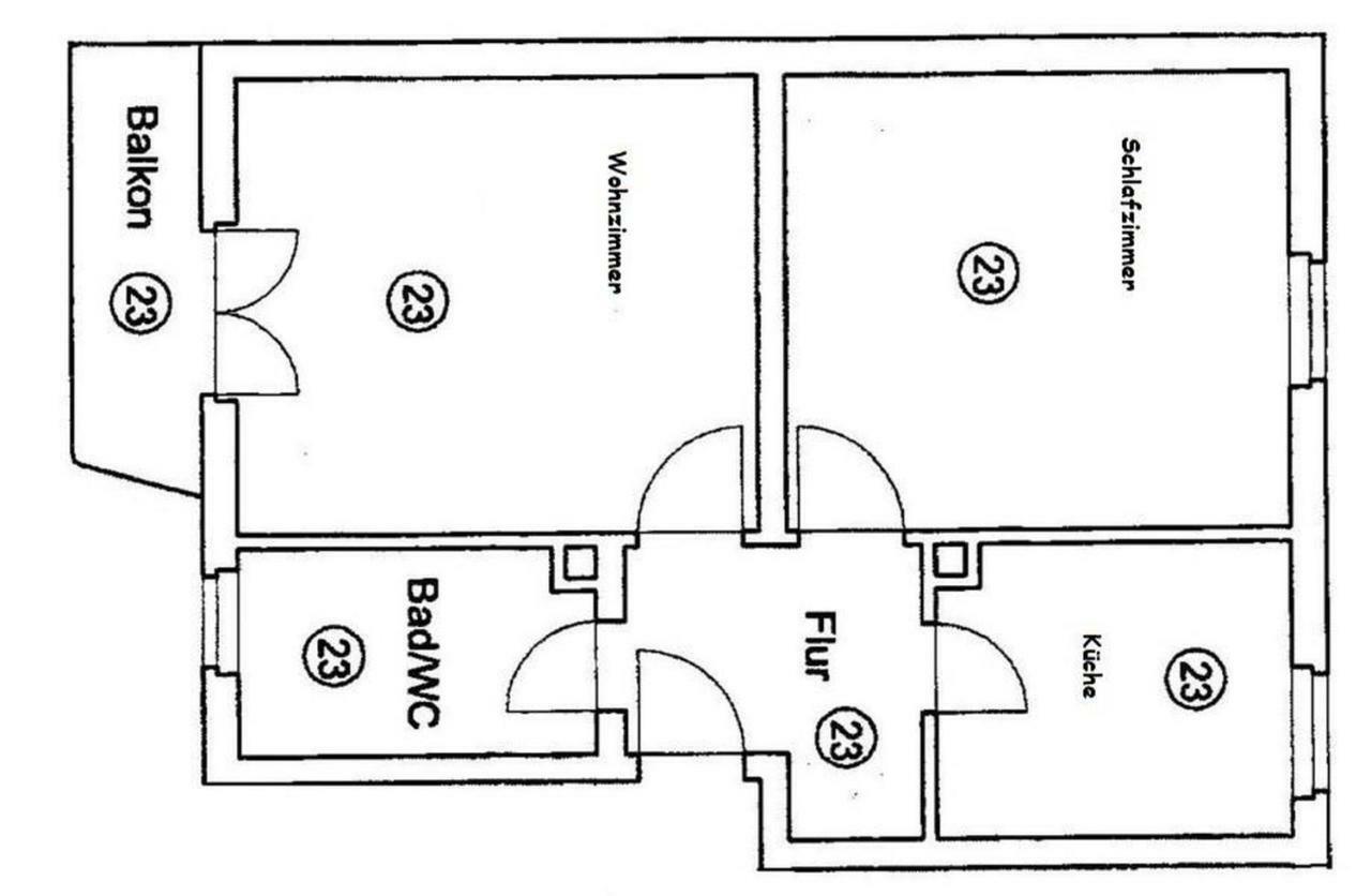 Ferienwohnung Schoenau Immenstadt im Allgäu Zewnętrze zdjęcie